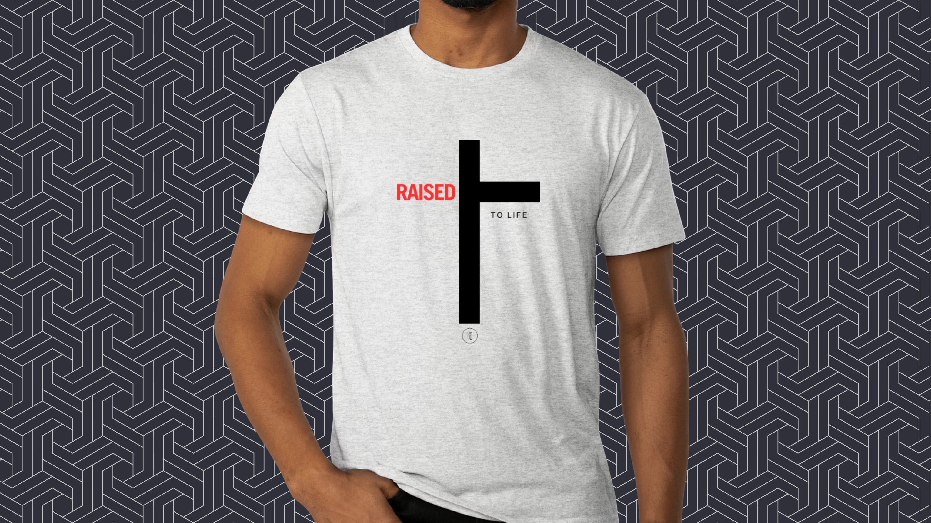 Shirt Design 0226