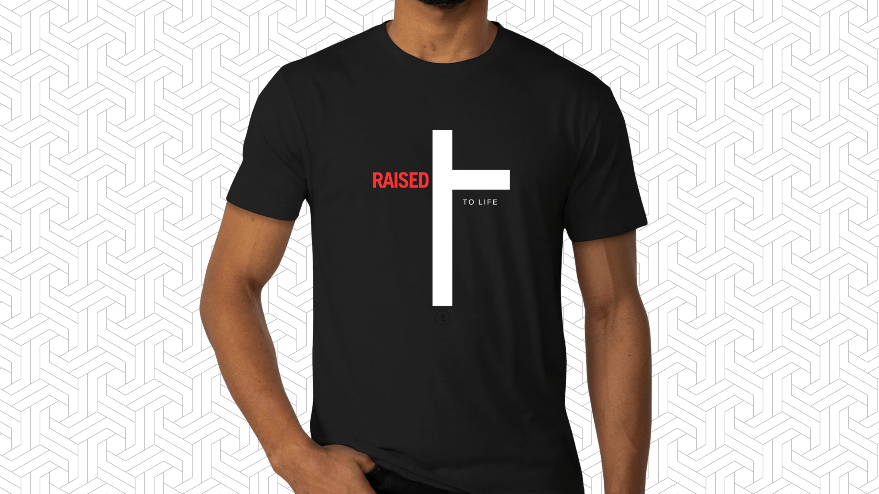 2026 Black