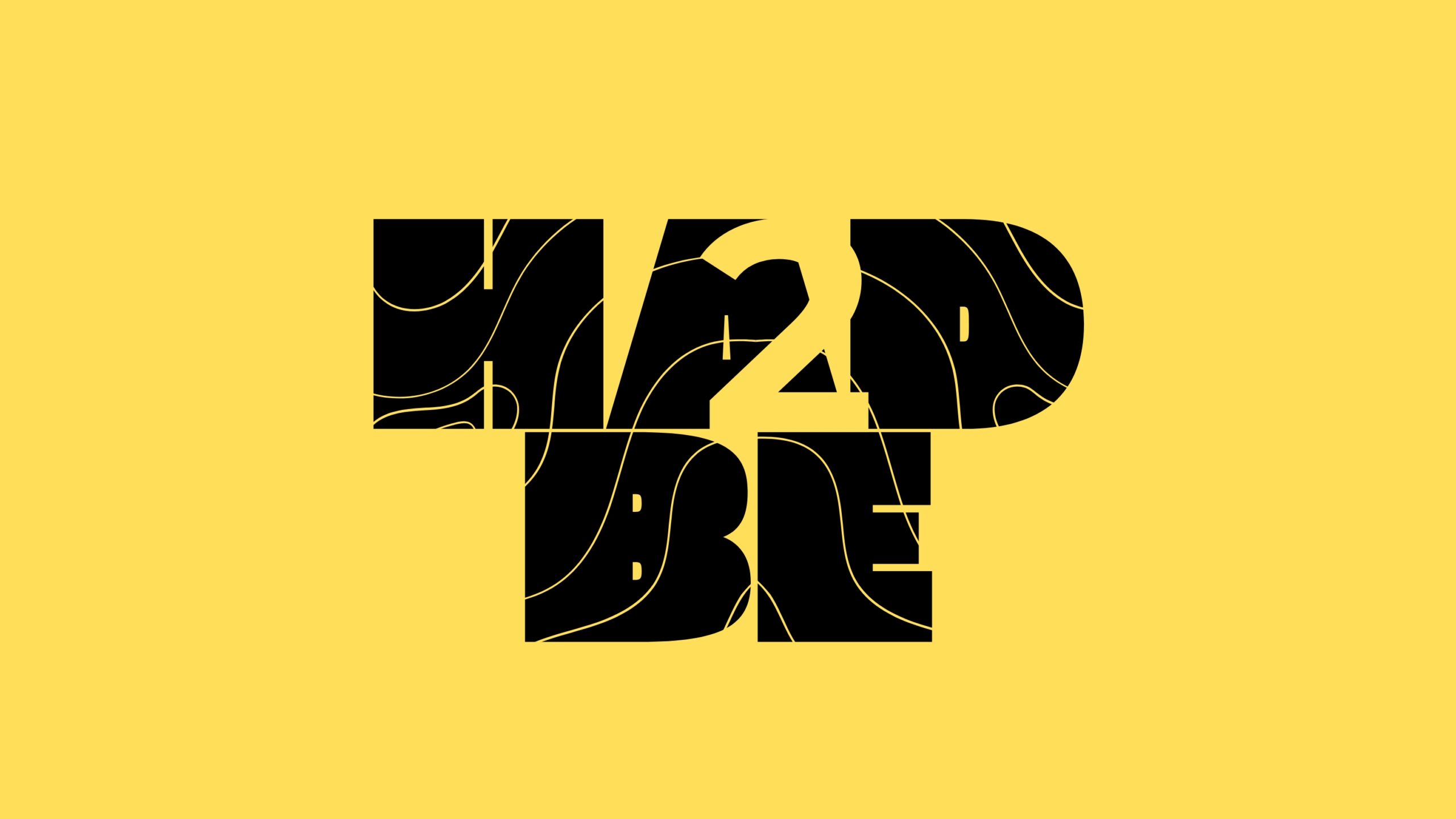 Main HTB