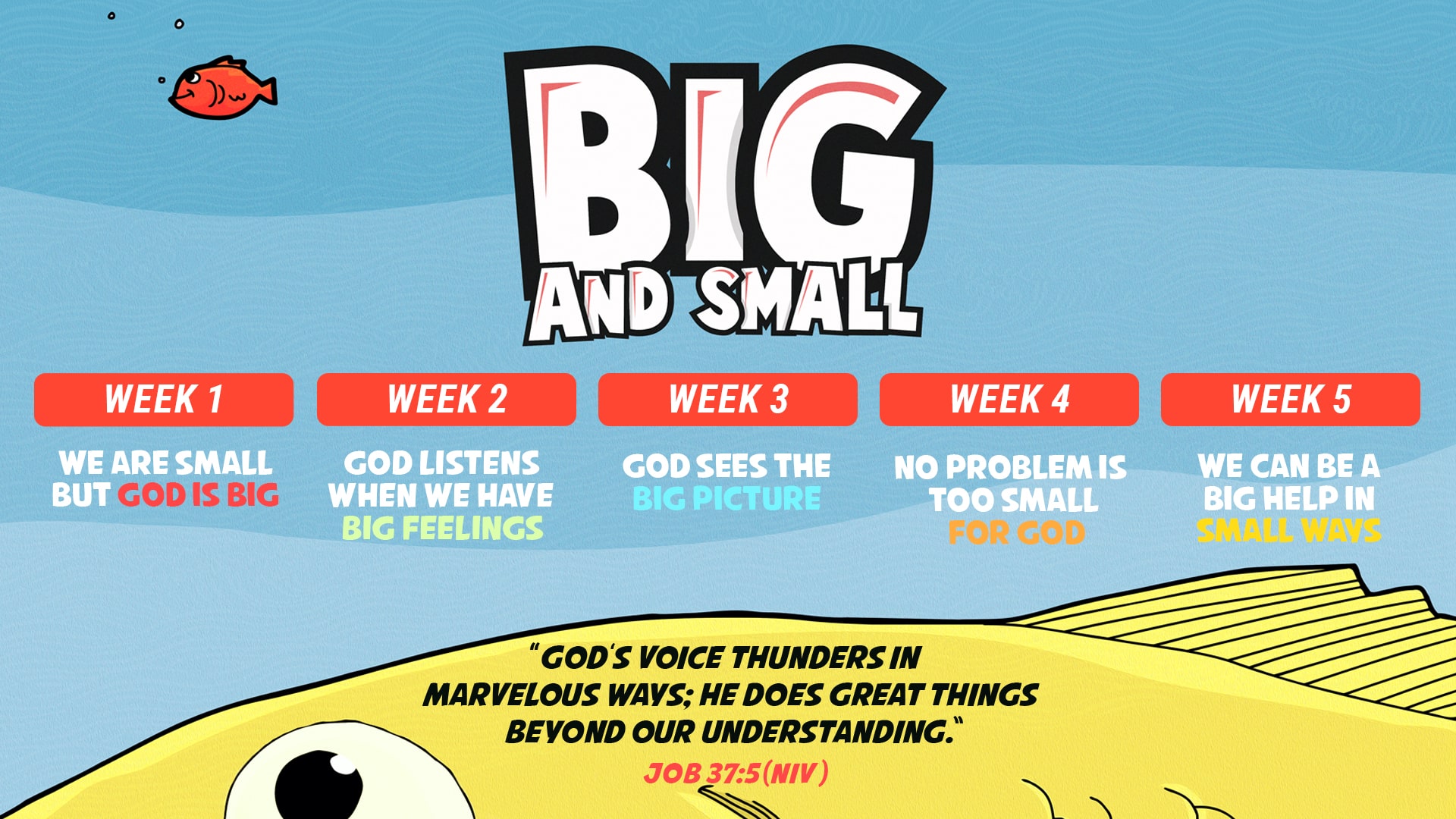SeriesOverview_H_Big&Small_Elementary_GrowKids