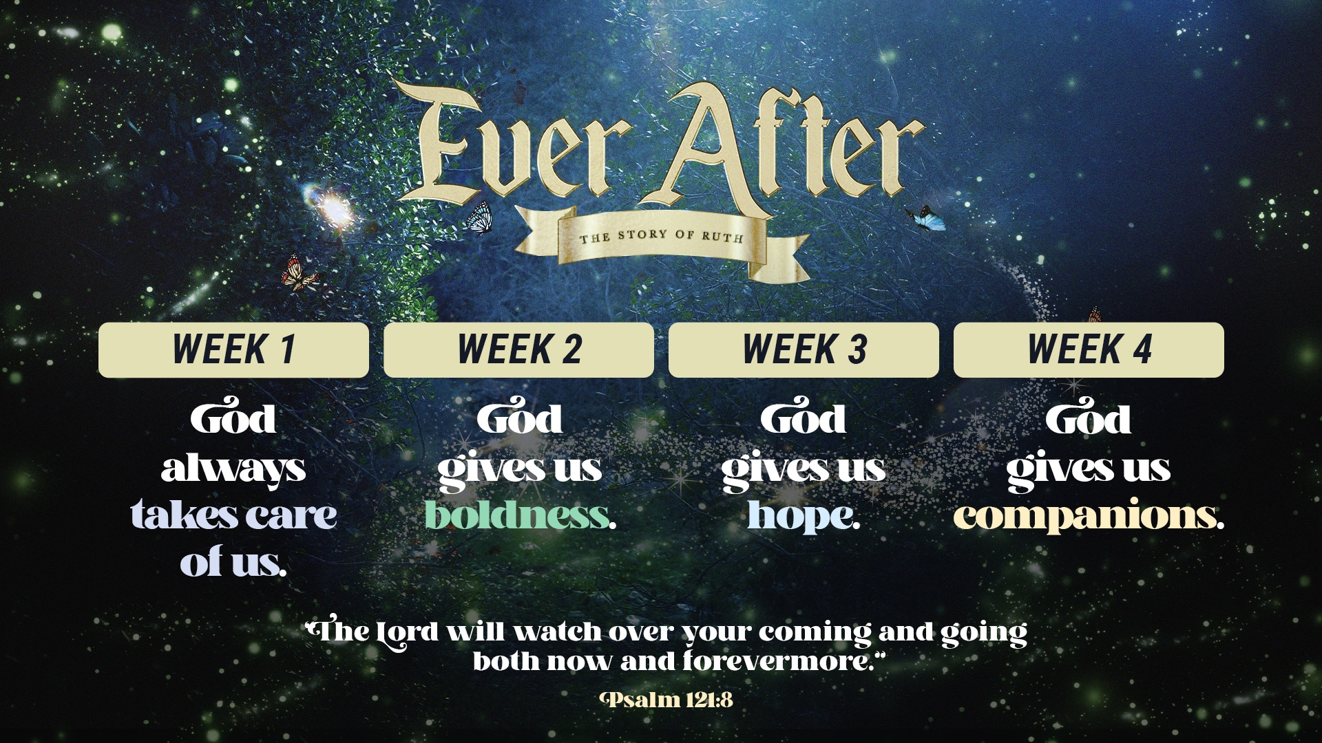 SeriesOverview_H_EverAfter_Elementary_GrowKids