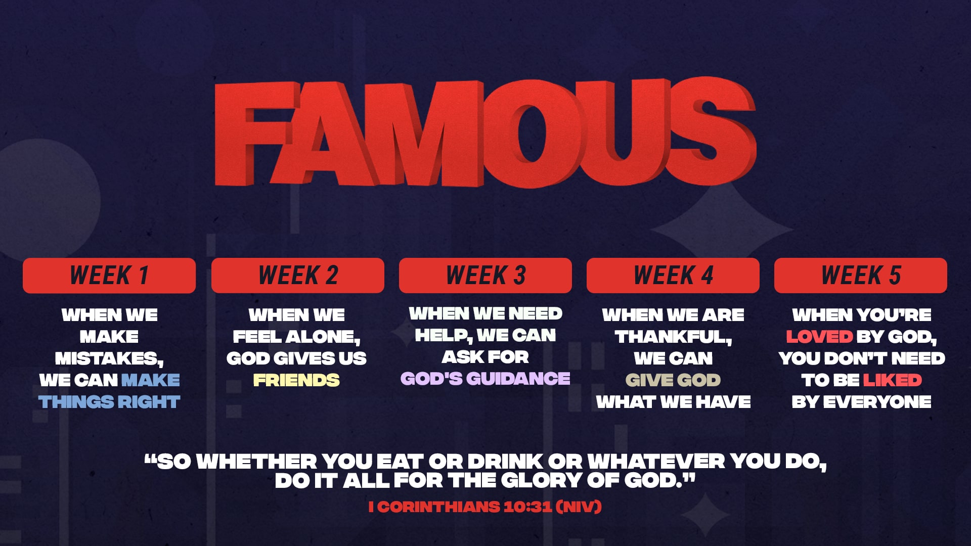 SeriesOverview_H_Famous_Elementary_GrowKids