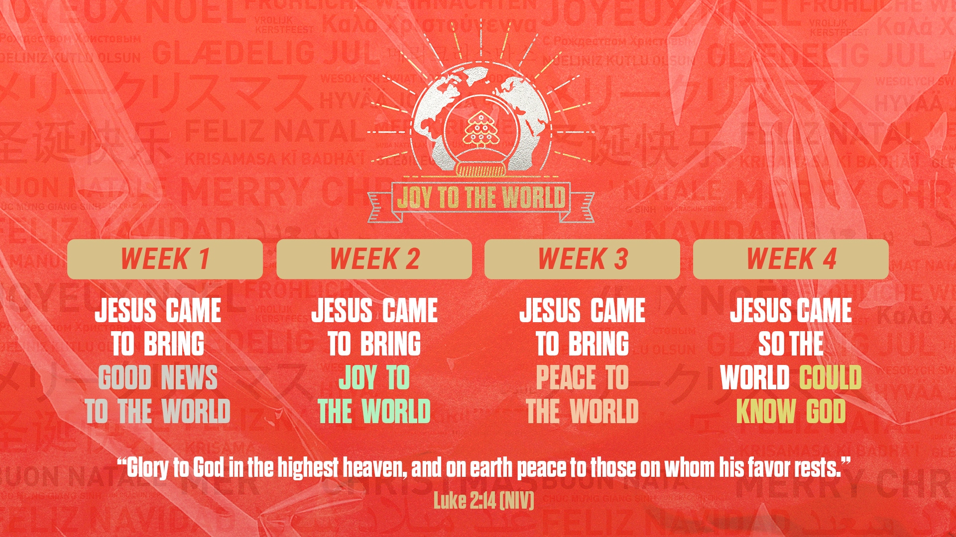 SeriesOverview_H_JoytotheWorld_Elementary_GrowKids