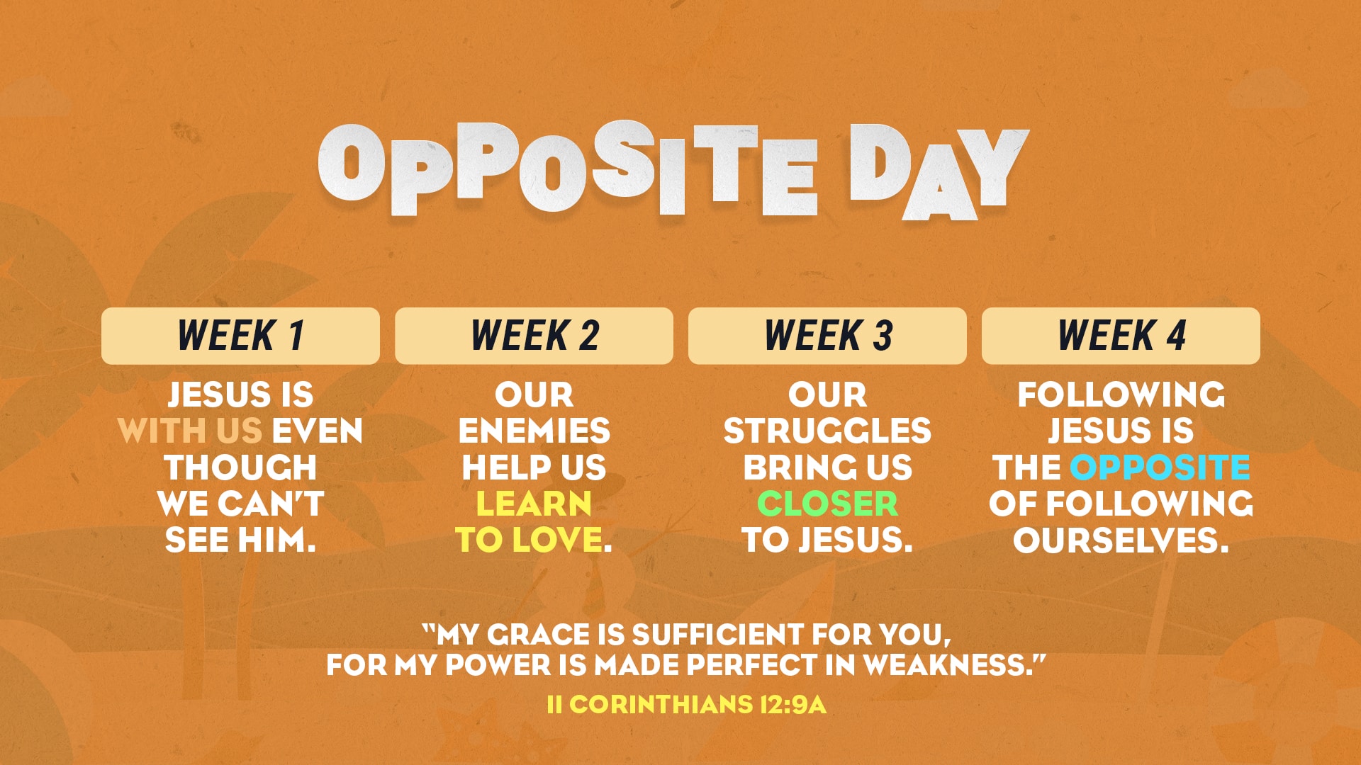 SeriesOverview_H_OppositeDay_Elementary_GrowKids