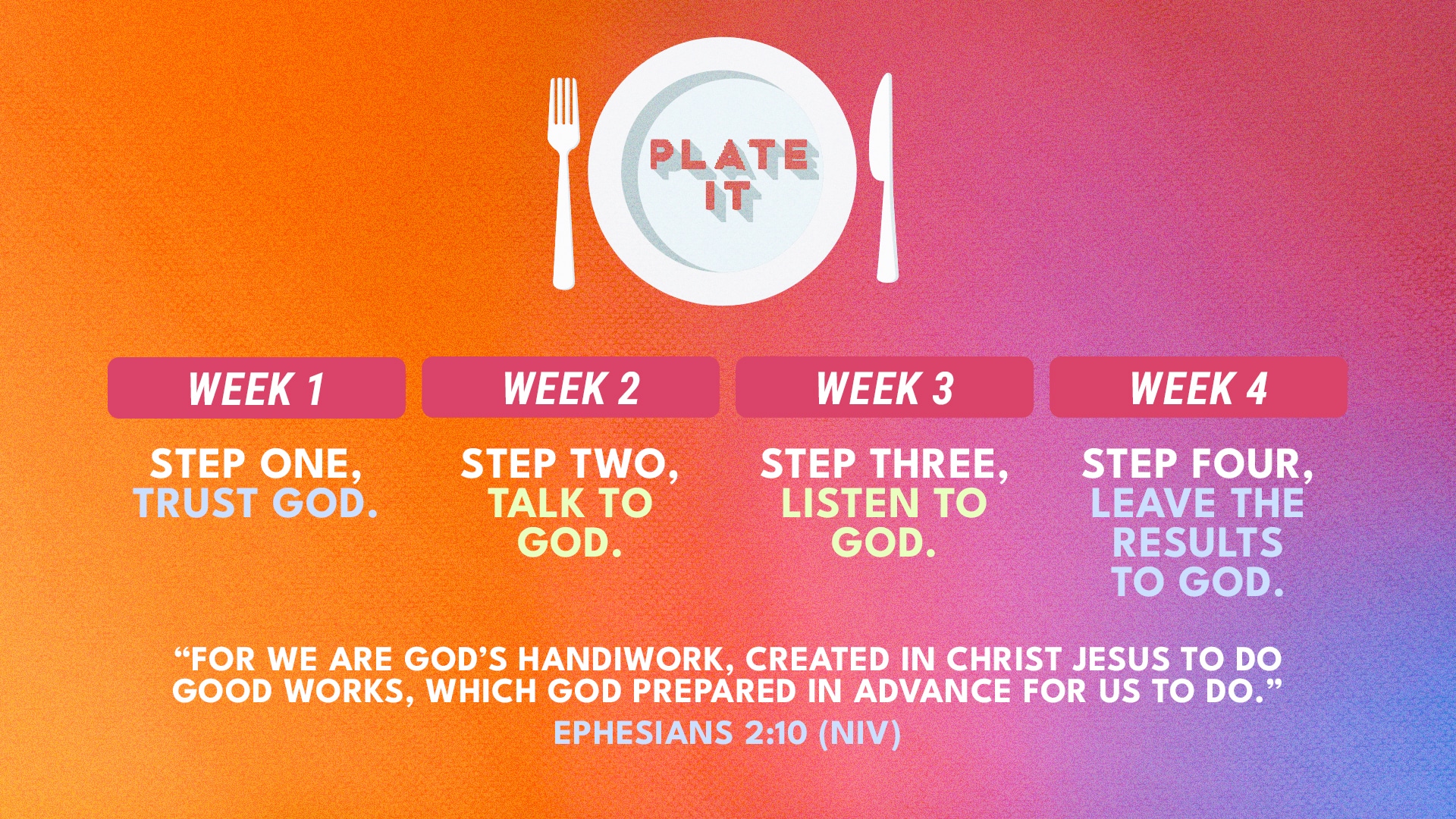 SeriesOverview_H_PlateIt_Elementary_GrowKids