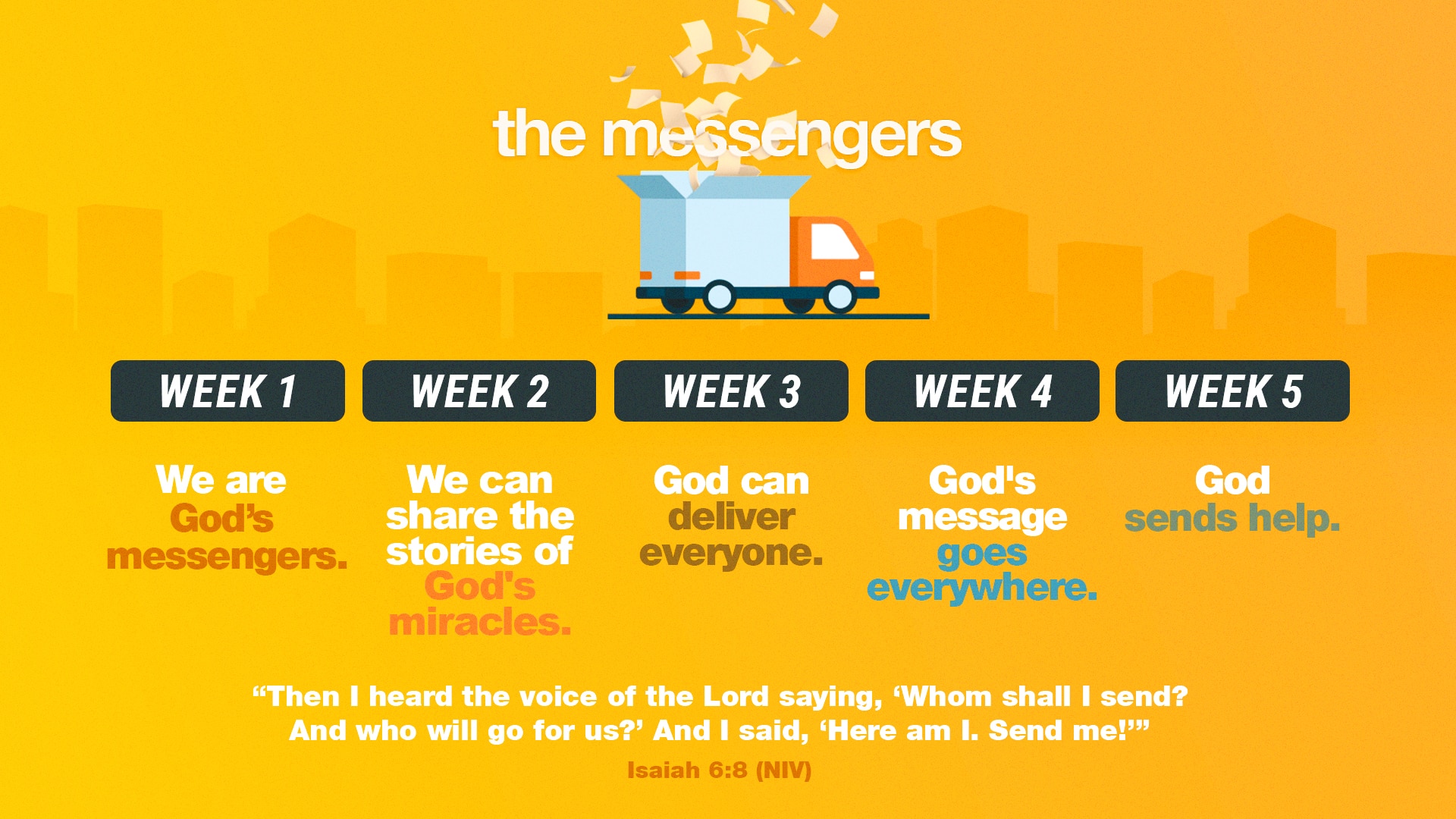 SeriesOverview_H_TheMessengers_GrowKidsElementary