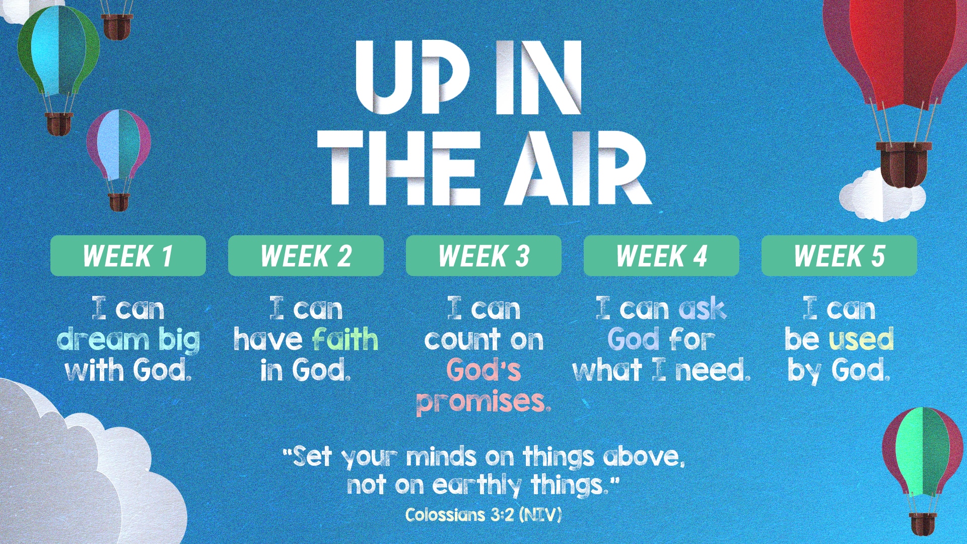 SeriesOverview_H_UpInTheAir_Elementary_GrowKids