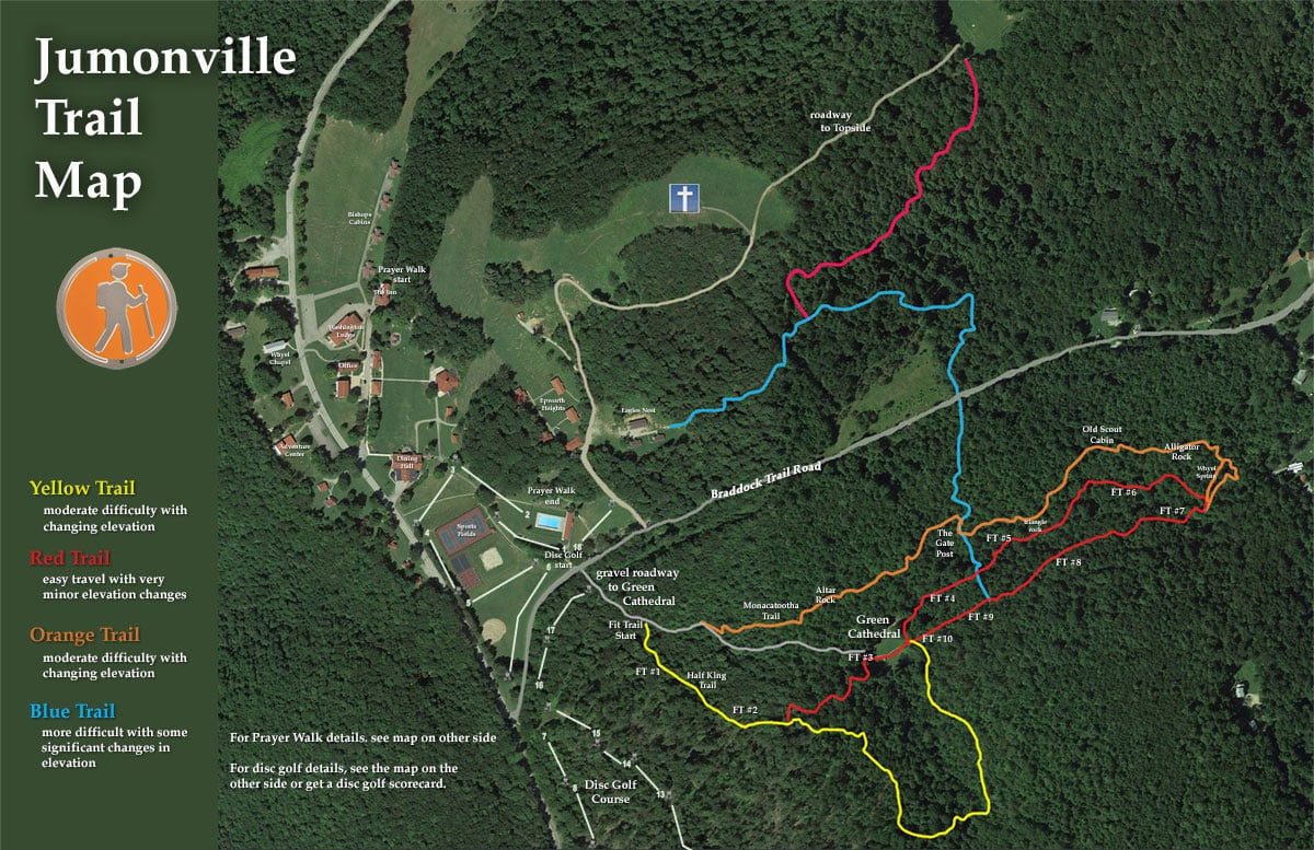 081226 Trail Map
