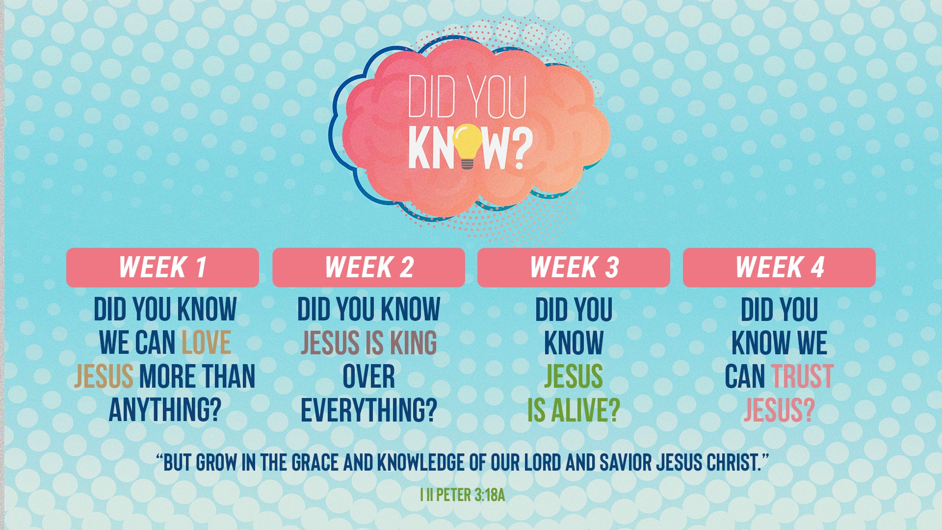 SeriesOverview_H_DidYouKnow_Elementary_GrowKids