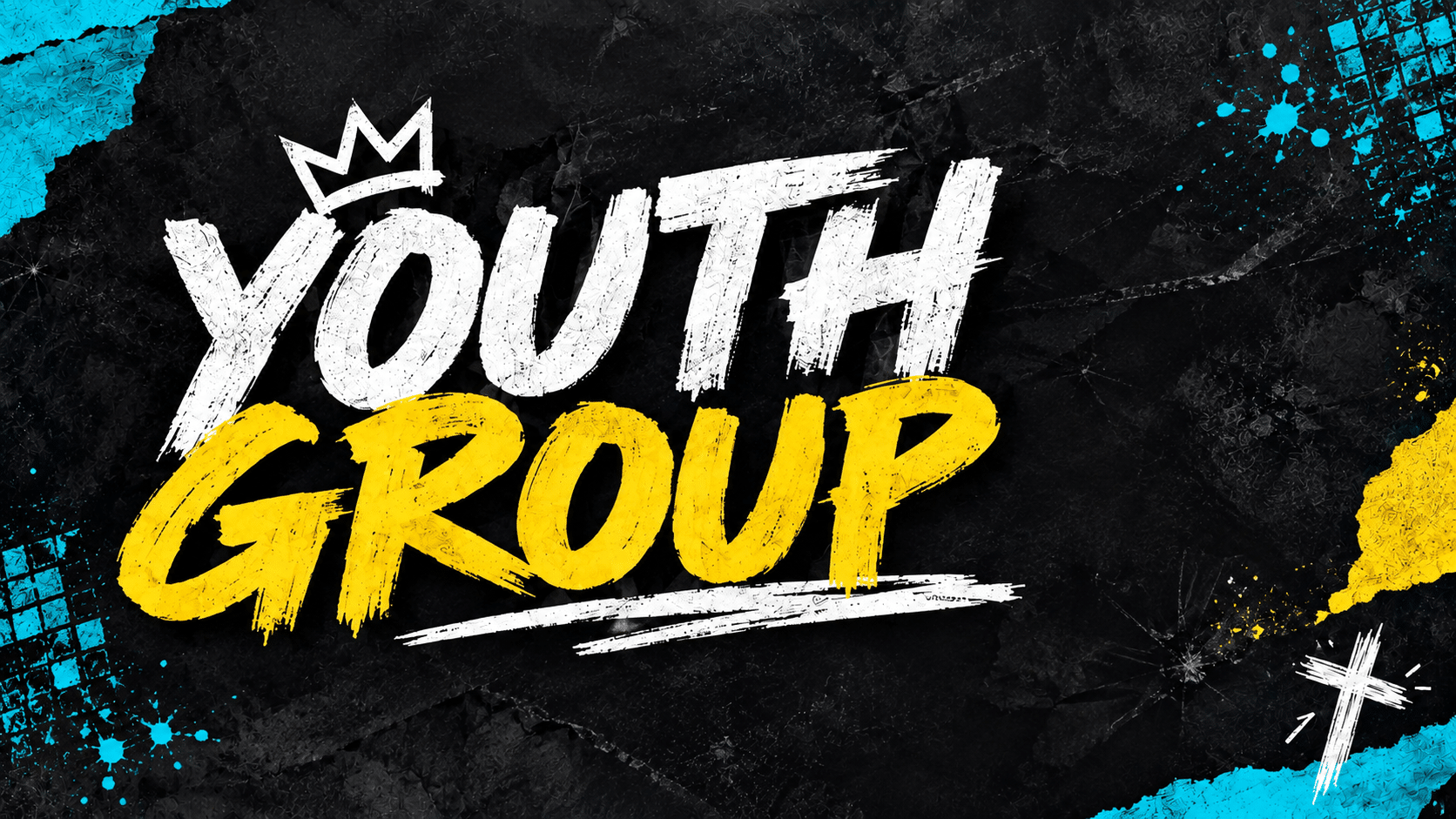 091826 Youth Group