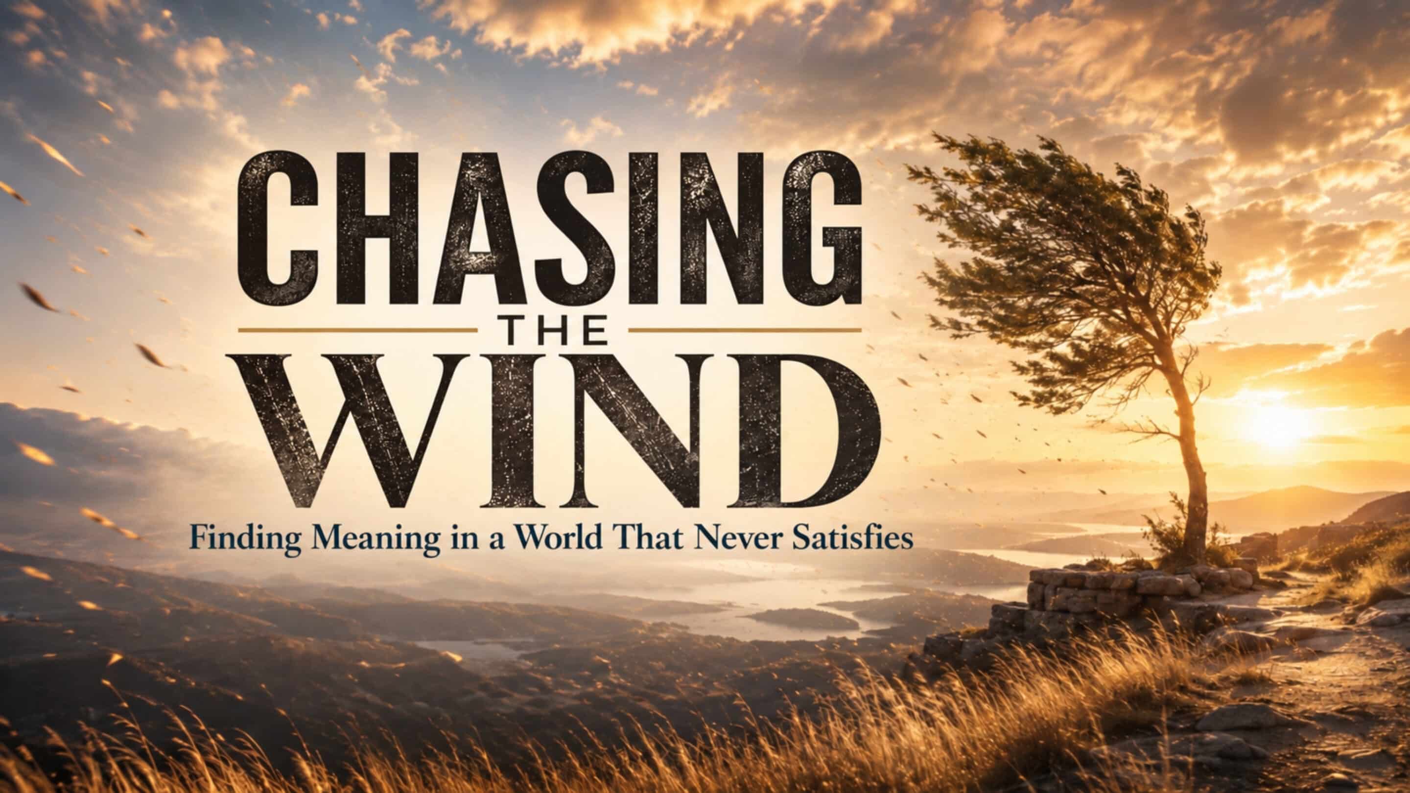 SG_F26_Chasing the Wind
