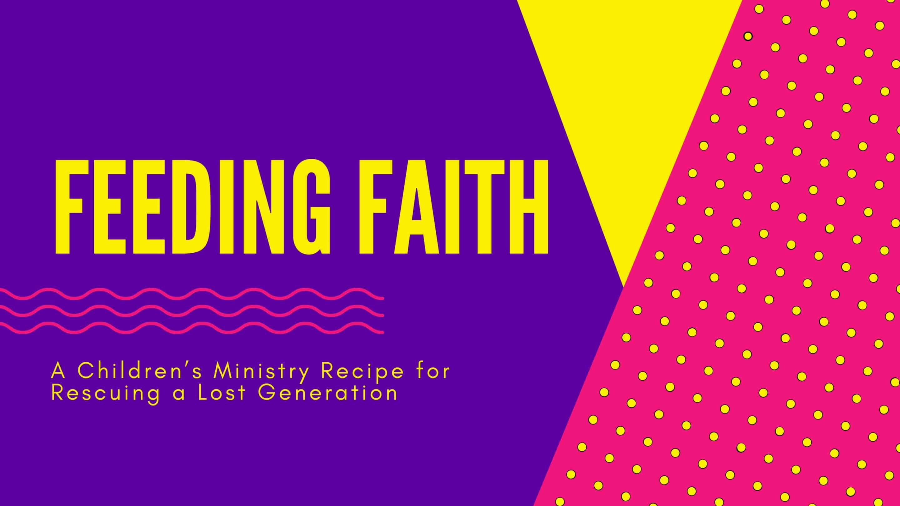 SG_F26_Feeding Faith