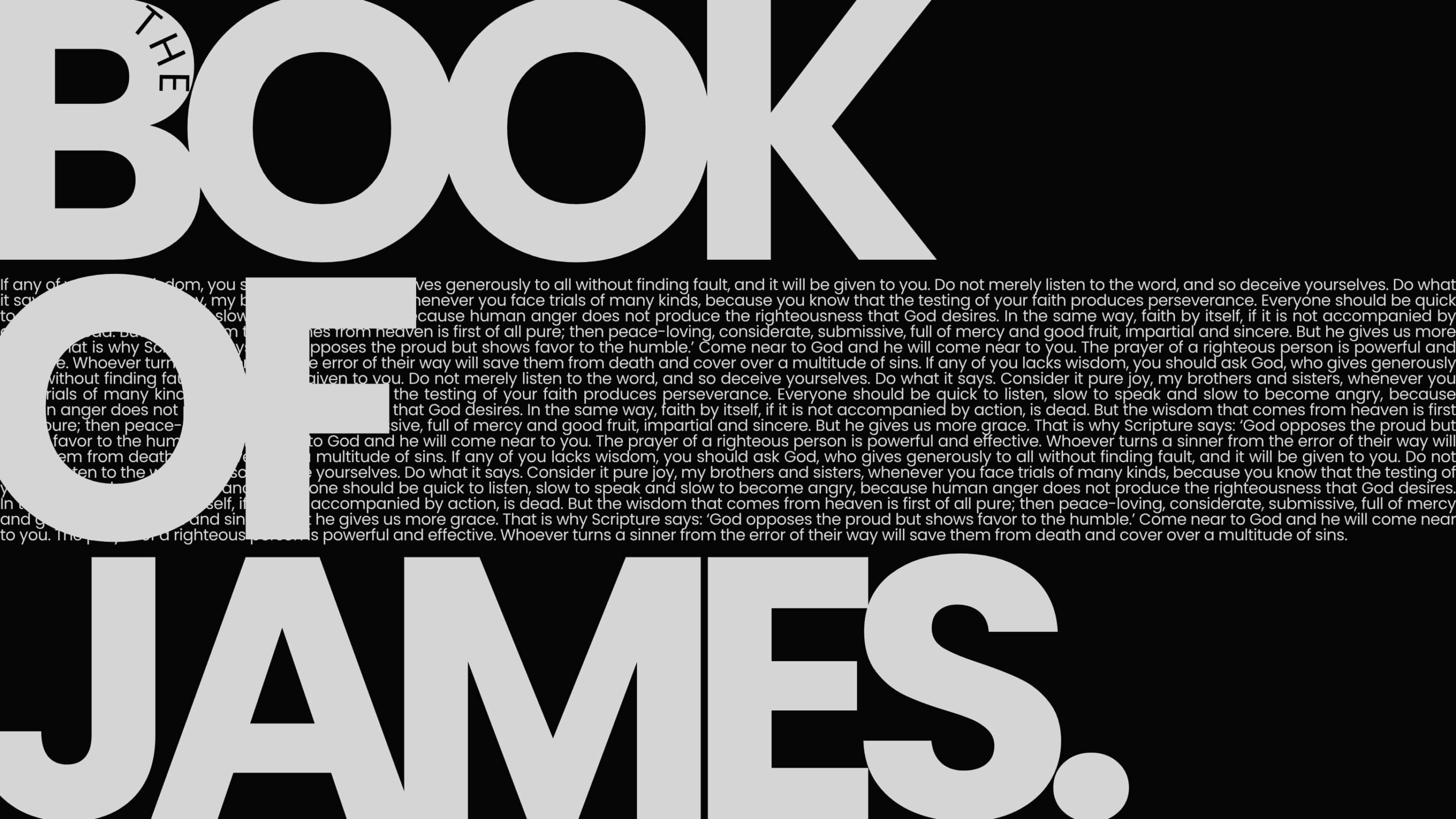 SG_F26_The Book of James