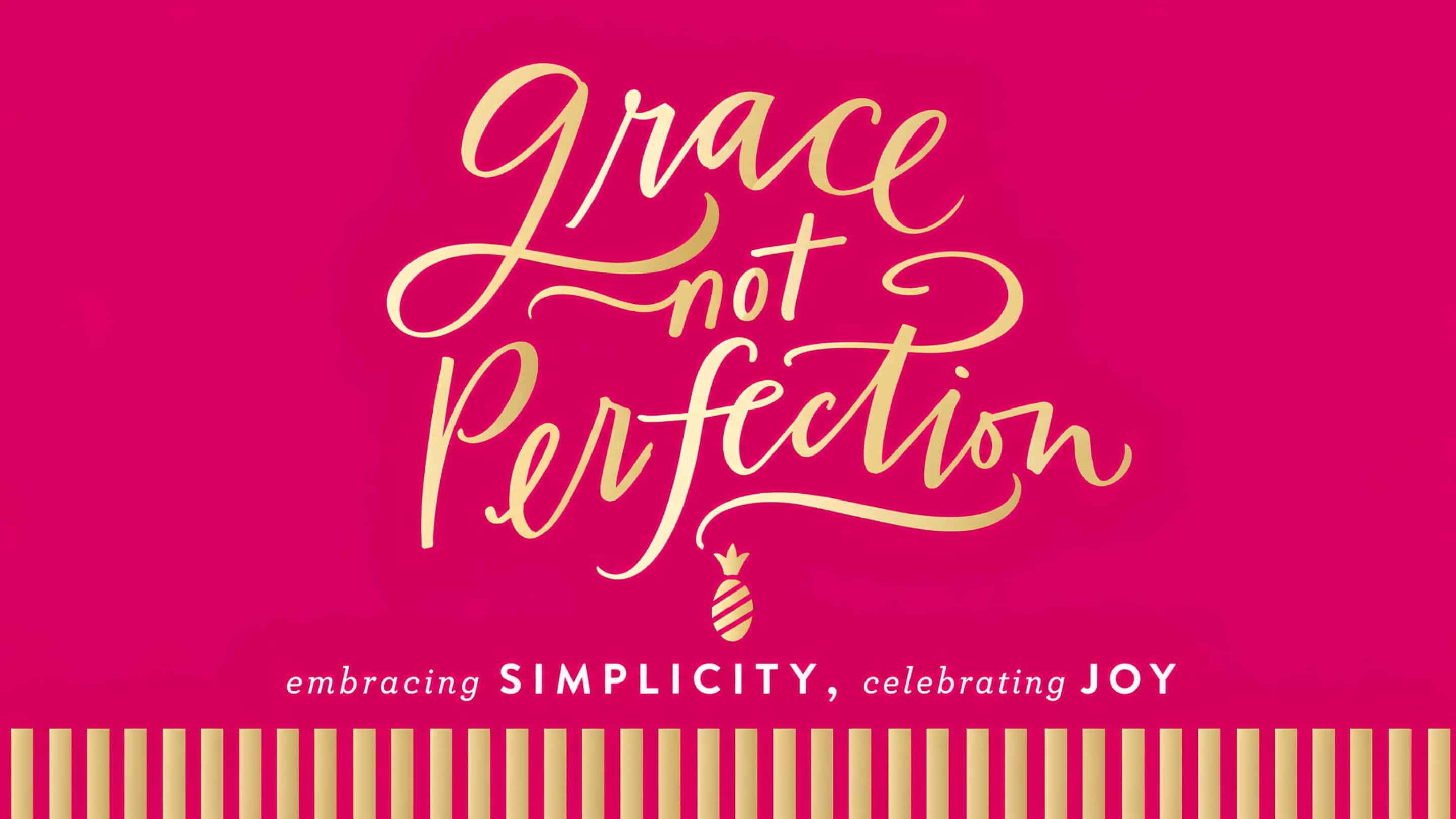 SG_F26_Grace Not Perfection